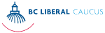 BC-Liberal_Caucus-300px-1.png