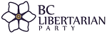 BC-Libertarian-Party-300px-1.png