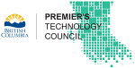 BC-Premiers-Technology-Council-1.png