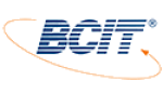 BCIT-1.png