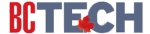 BCTech.png