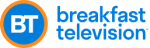 BreakfastTelevision.png
