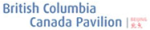 British-Columbia-Canada-Pavilion-Logo.png