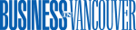 BusinessInVancouver_logo.png