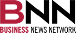 Business_News_Network_logo.svg-1.png