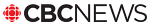 CBC-News-300px-1.png