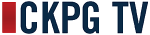 CKPG-TV-Logo-300px-1.png