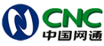 CNC.png
