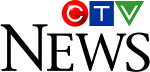 CTV-News-300px-1.png