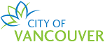 City-of-Vancouver-300px-1-1.png