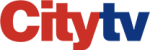 Citytv_logo.svg.png