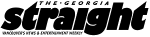 Georgia-Straight-Logo-300px-1.png