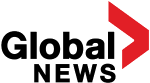 Global-News-300px-1.png