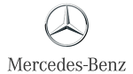 Mercedes-Benz-1.png