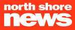 North-Shore-News-300px.png