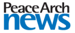 PeaceArchNews.png
