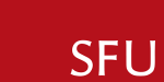 SFU.png