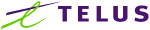 Telus-1.png