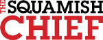 The-Squamish-Chief-300px-1.png
