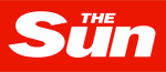 TheSunUK.png