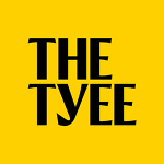 TyeeLogoSquare-300px.png