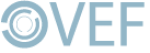 VEF_Logo-Tag.png