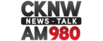 cknw-980.png