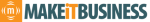 make-it-business-logo.png