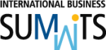 summit-logo.png