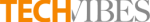 techvibes-logo.png