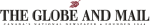 the-globe-and-mail-logo.png