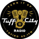 tuff-city-radio-150px.png