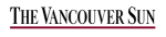 vancouver-sun-logo.png